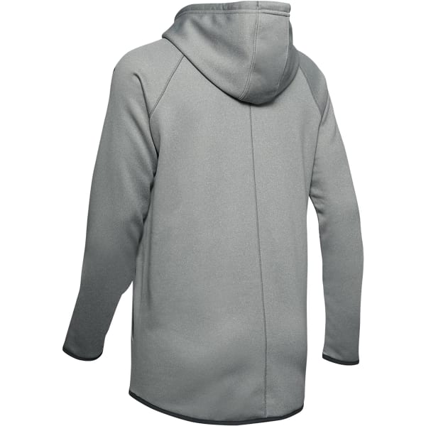 Under Armour UA Double Threat Armour Fleece®