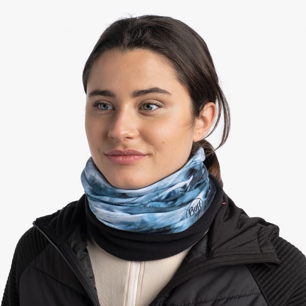 BUFF Polar Multifunctional Neckwear