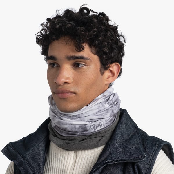 Buff Polar Multifunctional Neckwear