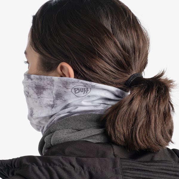 BUFF Polar Multifunctional Neckwear