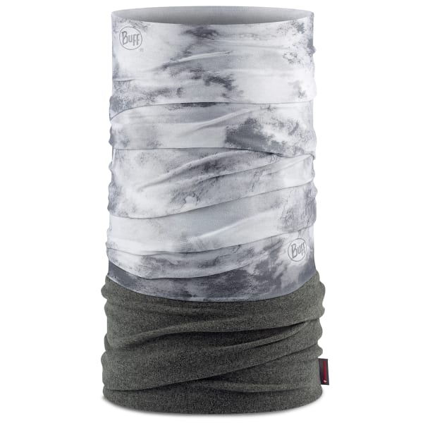 BUFF Polar Multifunctional Neckwear