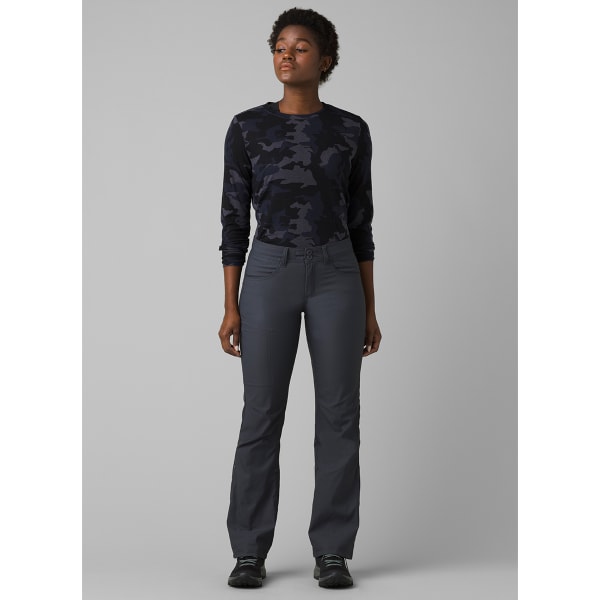 PRANA Women's Halle Pant II