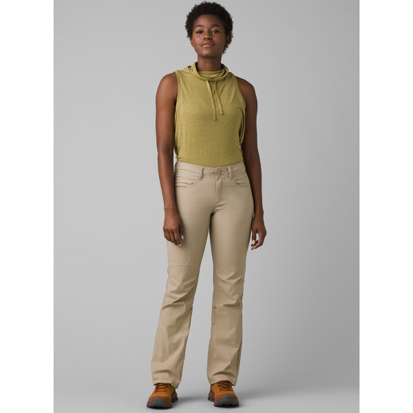 prAna Women's Halle Pant