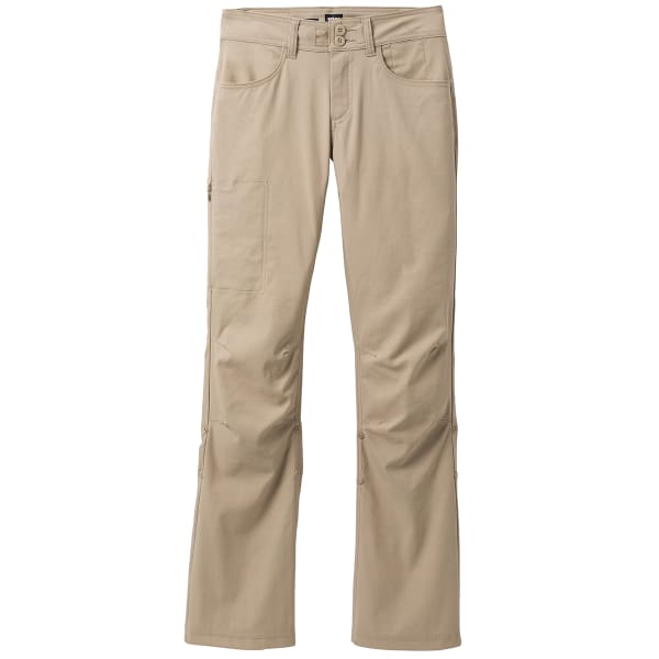 Prana Halle Pant Women Clearance - Mont Adventure Equipment