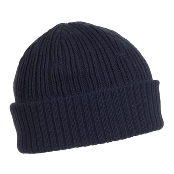 TURTLE FUR Men's Wyatt Beanie