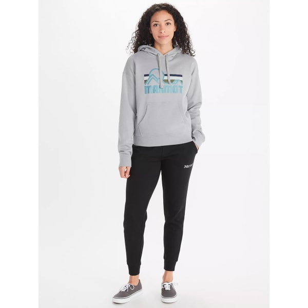 MARMOT Women's Coastal Hoody