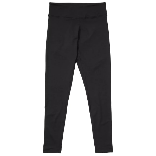 MARMOT Women's Everyday Tights