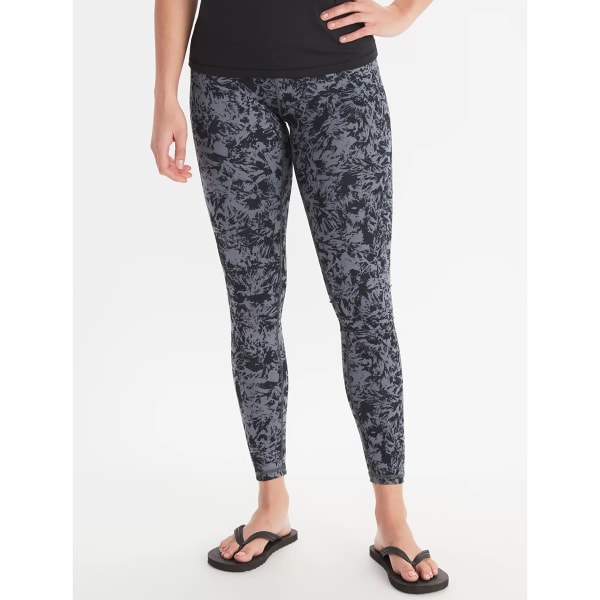 MARMOT Women's Everyday Tights