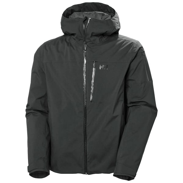 HELLY HANSEN Men's Gravity Insulated Jacket