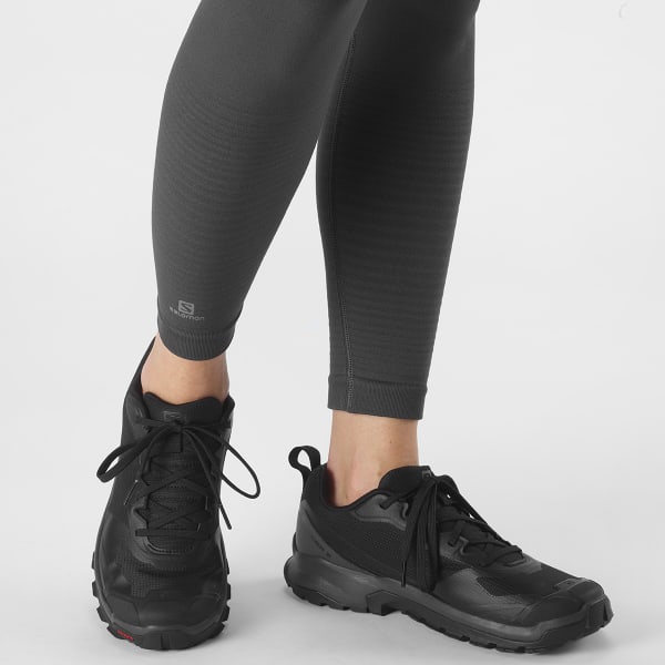SALOMON Women's XA Collider 2 Trail Running Shoes