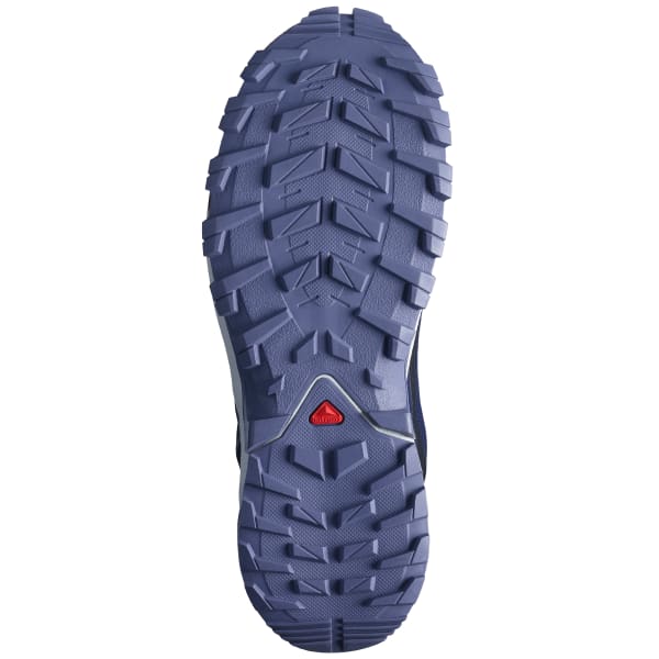 Salomon collider outlet gtx