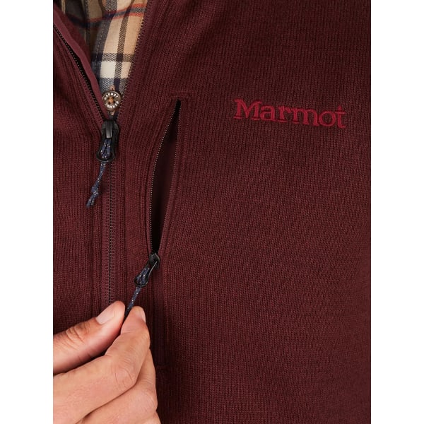 MARMOT Men's Drop Line Jacket