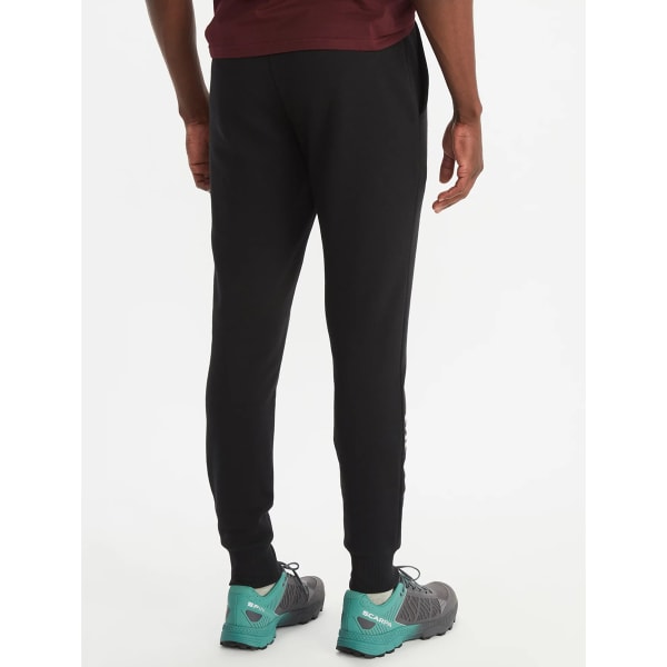 MARMOT Men's Joggers