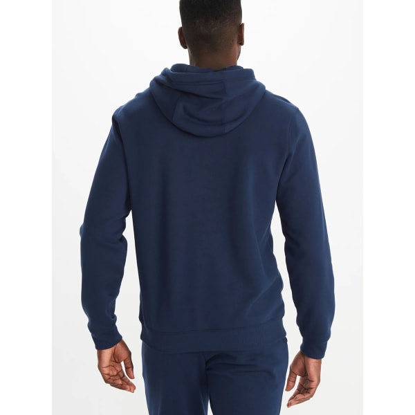 MARMOT Men's Coastal Hoody