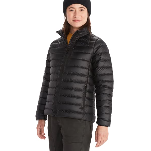 MARMOT Women's Highlander Down Jacket