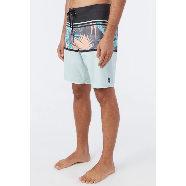 O'NEILL Men's Hyperfreak Boardshorts