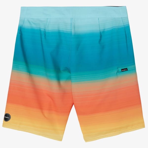 O'NEILL Men's Hyperfreak Boardshorts