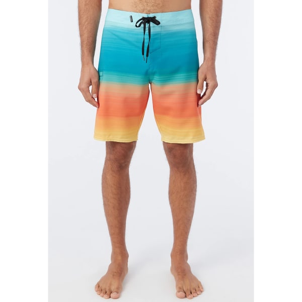 O'NEILL Men's Hyperfreak Boardshorts