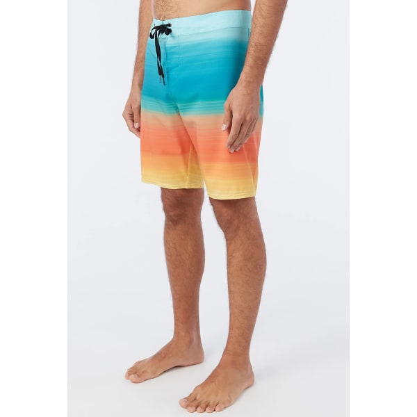 O'NEILL Men's Hyperfreak Boardshorts