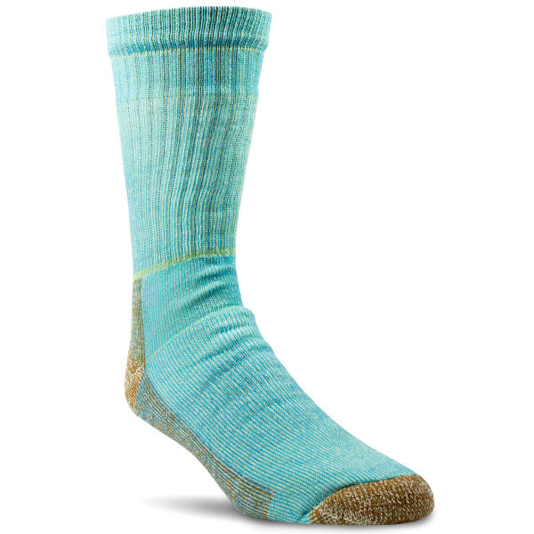 WOOLRICH Men's Hiking Socks