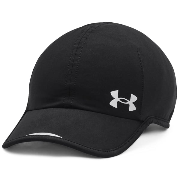 UNDER ARMOUR Women's UA Iso-Chill Launch Run Hat