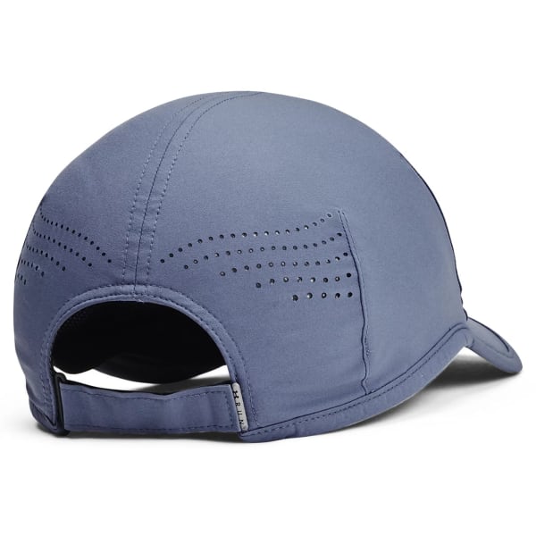 UNDER ARMOUR Women's UA Iso-Chill Launch Run Hat