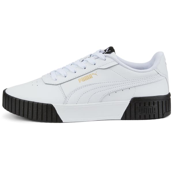 PUMA Women's Carina 2.0 Sneakers