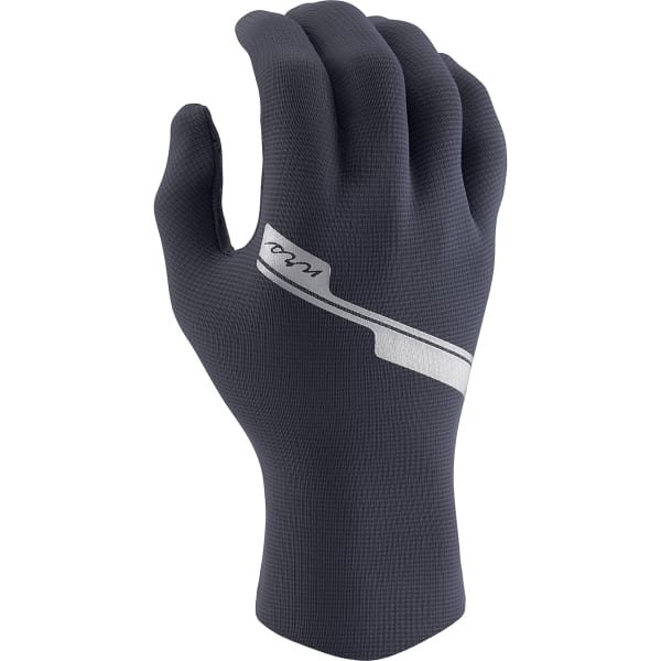 NRS Women's HydroSkin Gloves