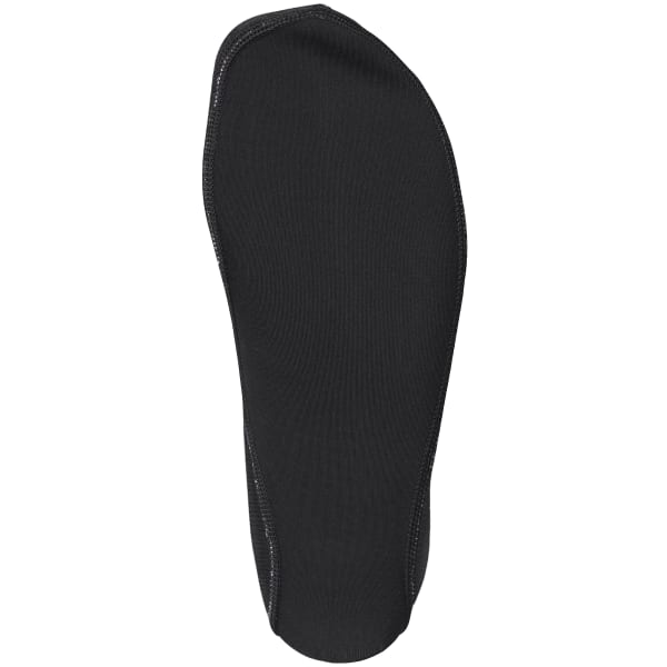 NRS HydroSkin 0.5 Wetsocks