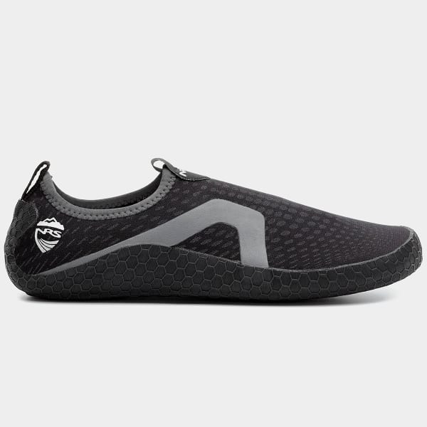 NRS Men's Arroyo Wetshoe