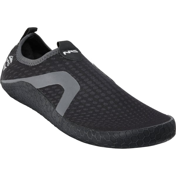 NRS Men's Arroyo Wetshoe