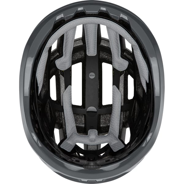 SMITH Persist Bike Helmet