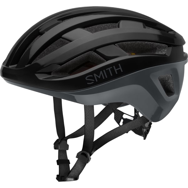 SMITH Persist Bike Helmet