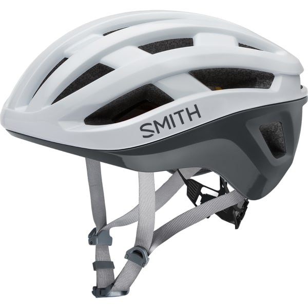 SMITH Persist Bike Helmet