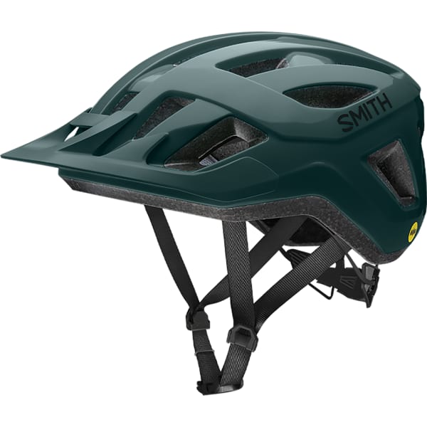 SMITH Convoy Bike Helmet