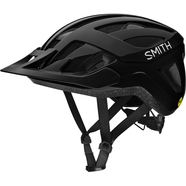 SMITH Kids' Wilder Jr. MIPS Bike Helmet