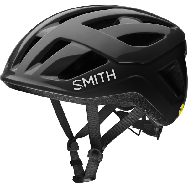 SMITH Kids' Zip Jr. MIPS Bike Helmet