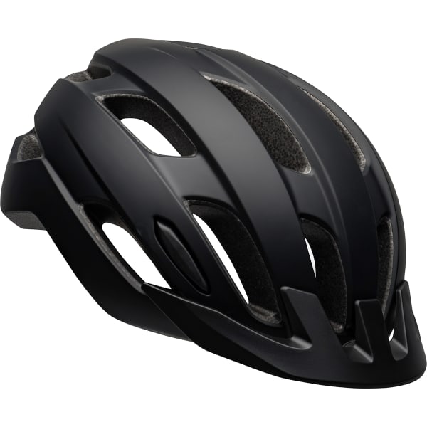 BELL Trace Cycling Helmet