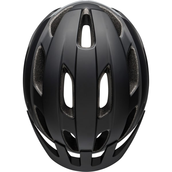 BELL Trace Cycling Helmet