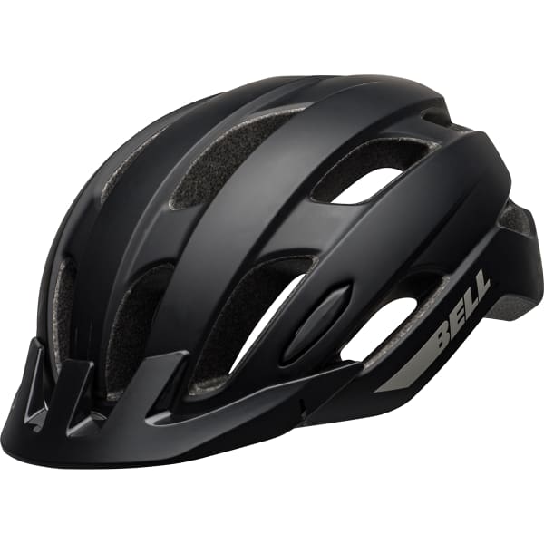 BELL Trace Cycling Helmet