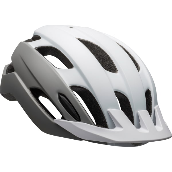 BELL Trace Cycling Helmet