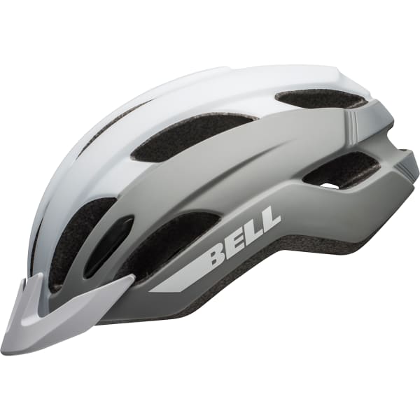 BELL Trace Cycling Helmet