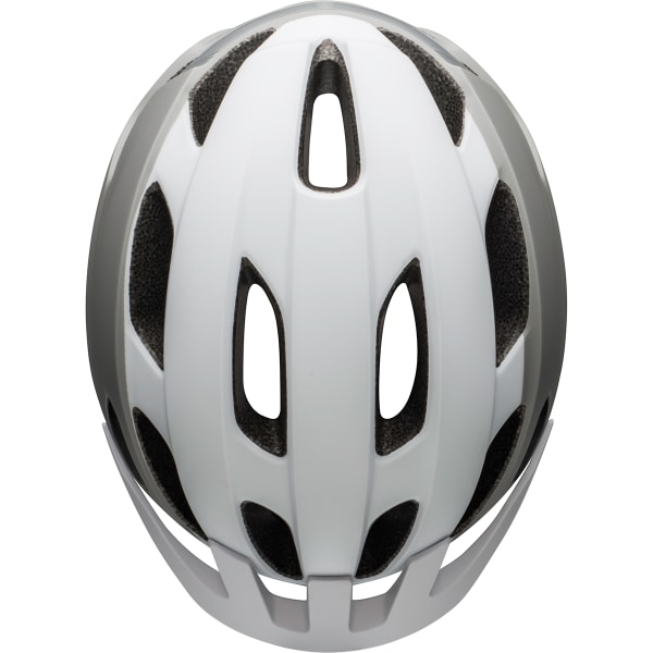 BELL Trace Cycling Helmet