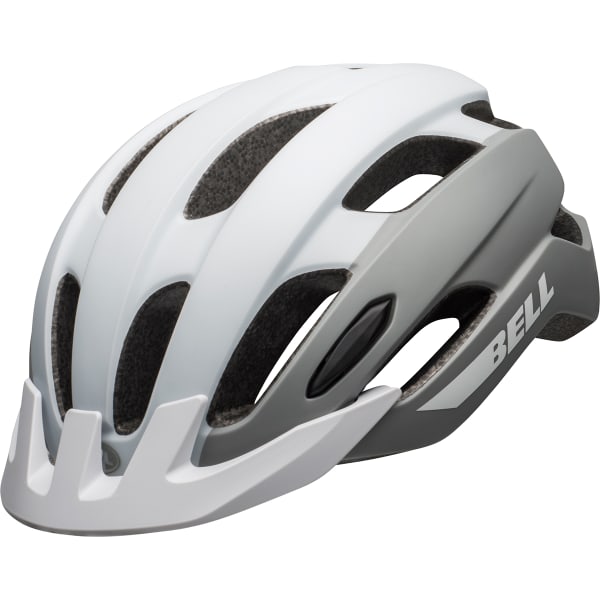 BELL Trace Cycling Helmet