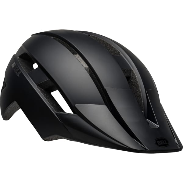 BELL Kids' Sidetrack 2 Cycling Helmet