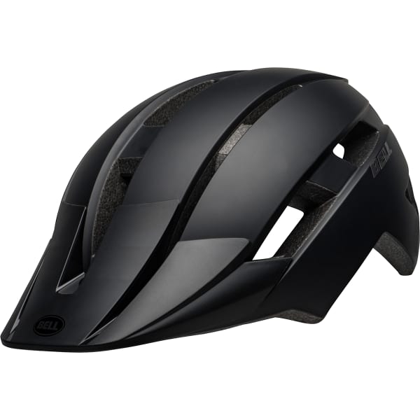 BELL Kids' Sidetrack 2 Cycling Helmet