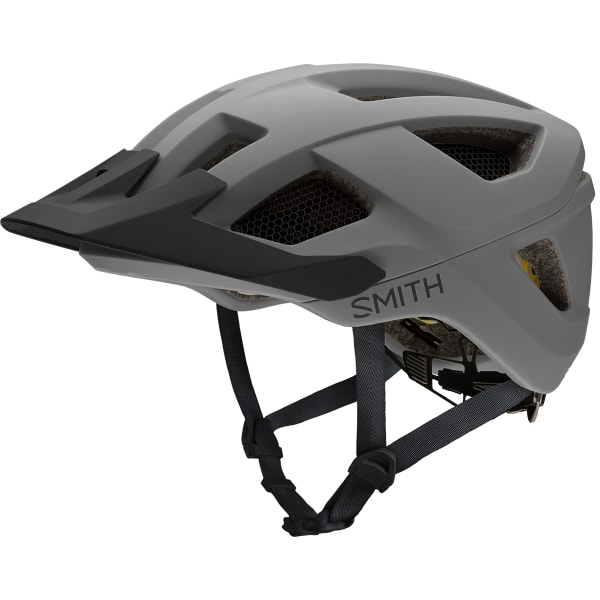 SMITH Session Mips Bike Helmet