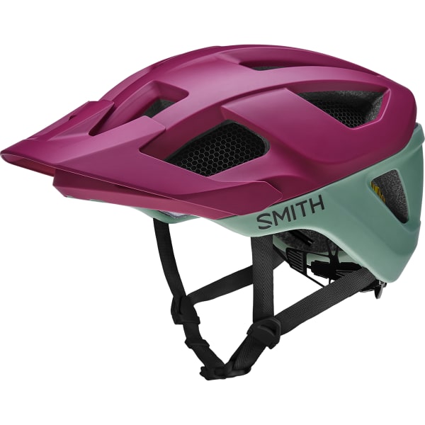 SMITH Session Mips Bike Helmet