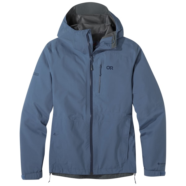 OUTDOOR RESEARCH Women's Aspire II Jacket