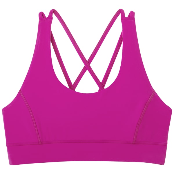 OUTDOOR RESEARCH Women's Light Support Vantage Bra